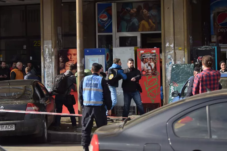 WhatsApp Image 2018-03-10 at 10.15.29