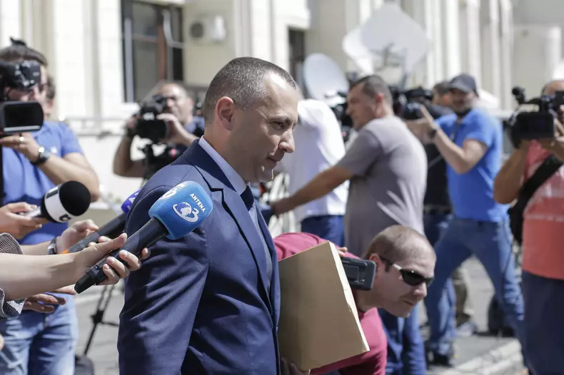 180522_PROCUROR_ONEA_03_INQUAM_Photos_George_Calin