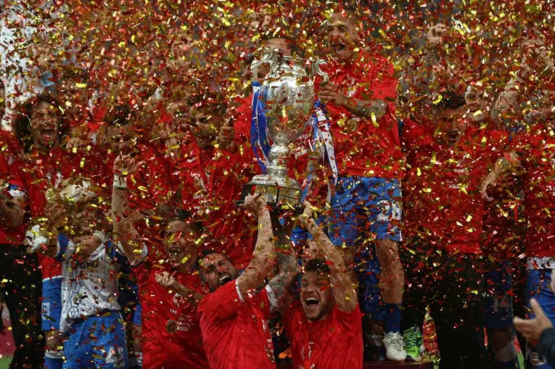 33609403_1754947661239728_6083043089918722048_n