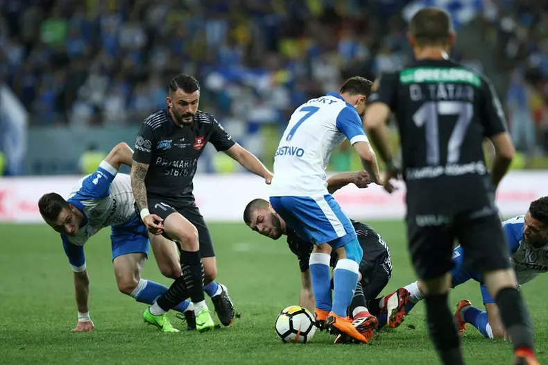 33736002_1754885551245939_7901468973881884672_n