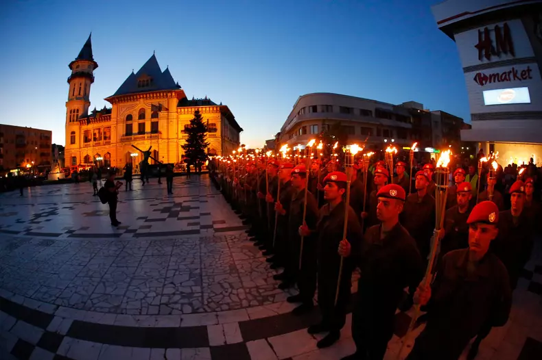 ziua eroilor la buzau (2)