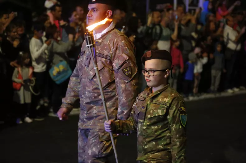 ziua eroilor la buzau (4)