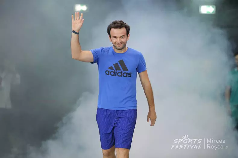 35325675_574271212988178_502213944715247616_n