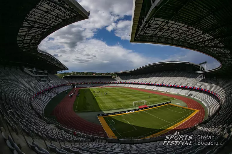 35328250_574363242978975_3562587952267657216_n