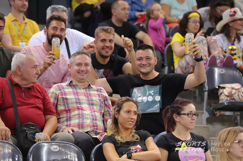 35334310_574347166313916_75779569746968576_n