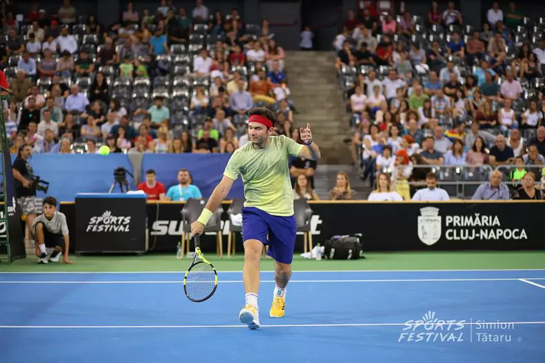 35343383_574367726311860_3466467889853235200_n