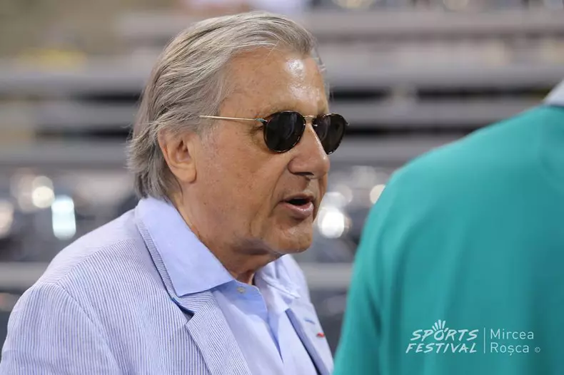 35362292_574271032988196_1921911690736173056_n