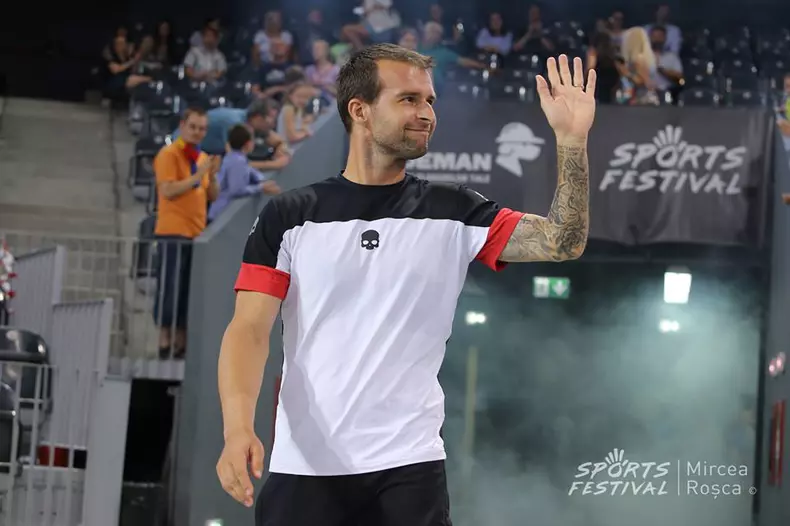 35397010_574271022988197_5145681604441538560_n