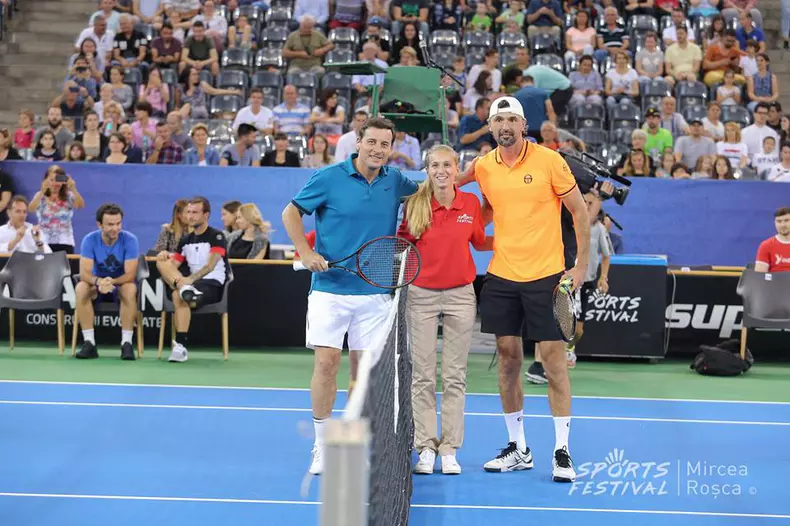 35400601_574271556321477_7048799549082566656_n