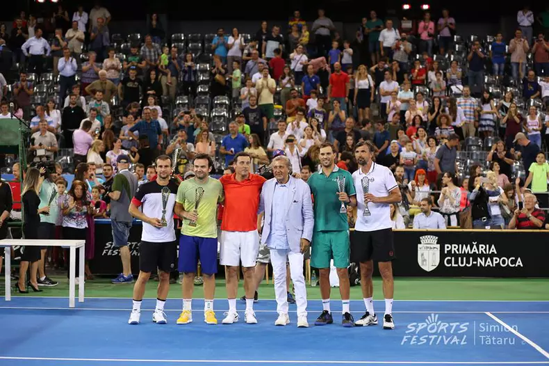 35414998_574367846311848_3330739523070984192_n