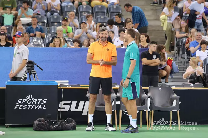 35428306_574271479654818_1806604055200399360_n