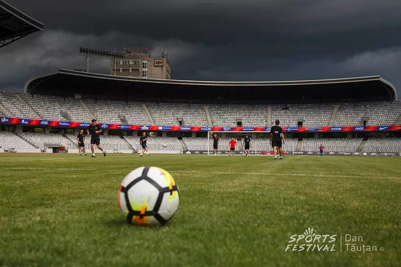 35463366_574374902977809_2491068245562359808_n