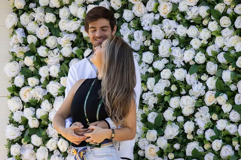 b_elias_2310_180629_jl