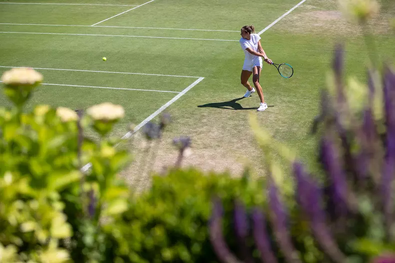 b_keys_136_180629_jl