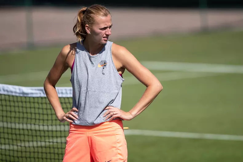 b_kvitova_110_180629_jl