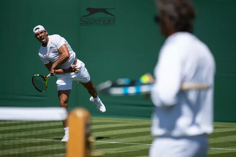 b_nadal_132_180629_jl