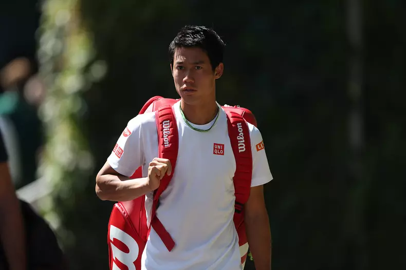 b_nishikori_119_180629_jl
