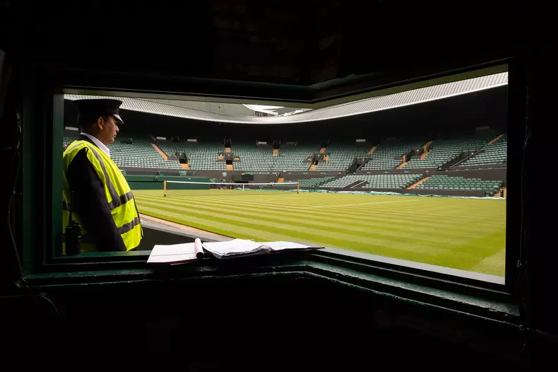 b_preps_2168_180628_iw