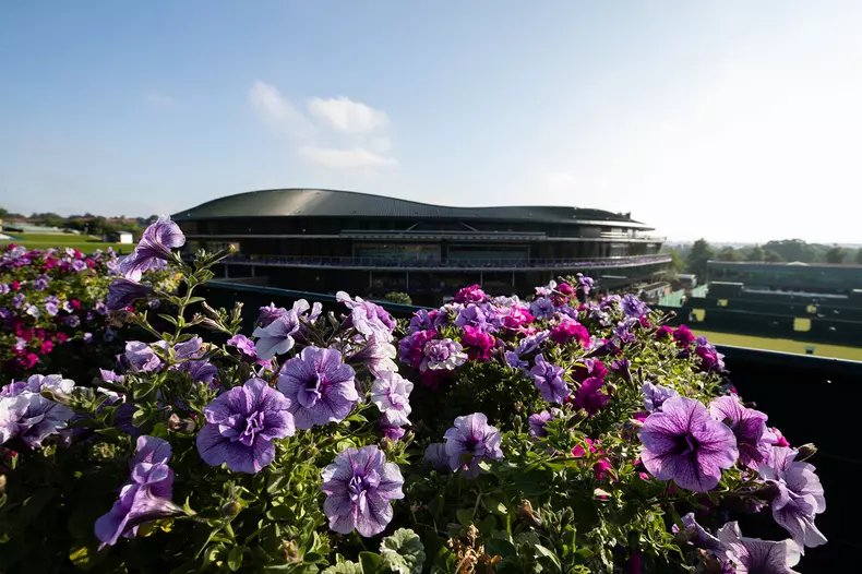 b_preps_2263_180629_iw