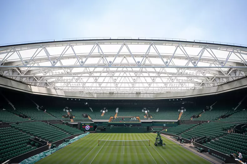 b_preps_2282_180629_sb