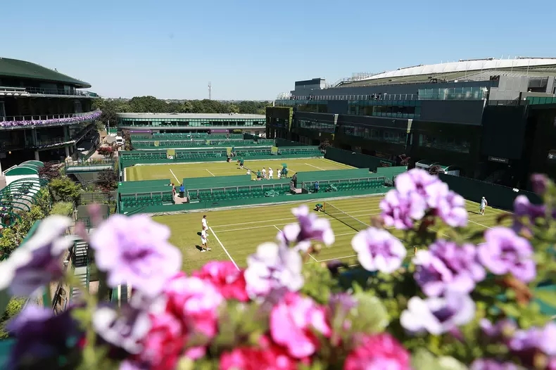 b_preps_2292_180629_iw