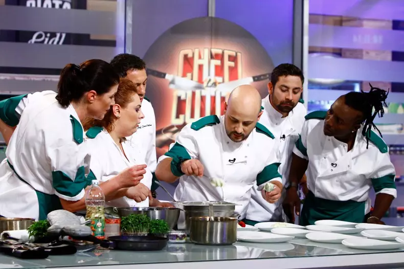 chefi B3 S5 (5)