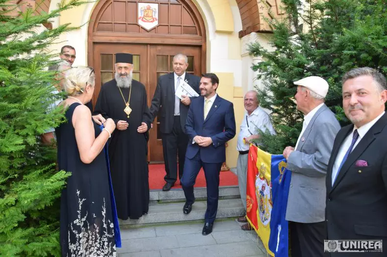 nicolae-nepotul-regelui-mihai03