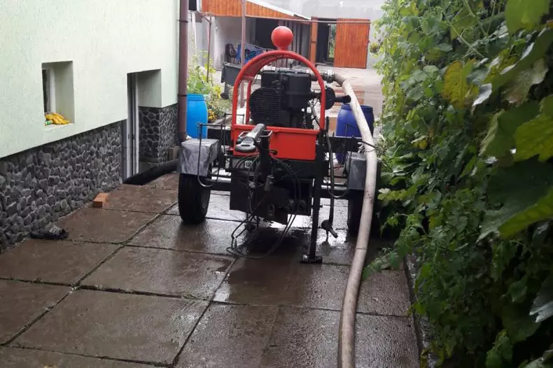 inundatii-Marpod-si-Vestem-800x533