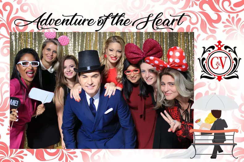 41611862_10156692853857375_2758277088967393280_o