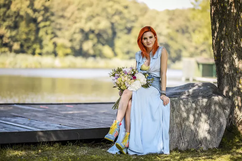 Cristina Ciobanasu_Fructul_oprit