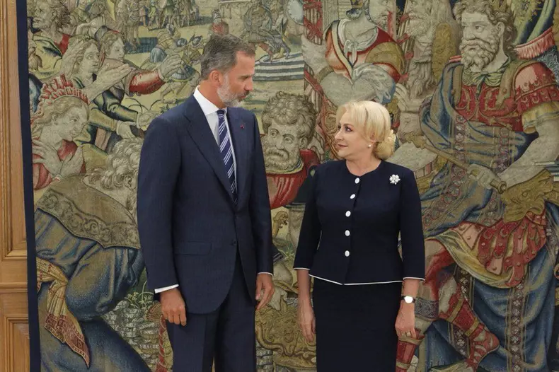 original_whatsapp_image_2018-09-06_at_19.41.42