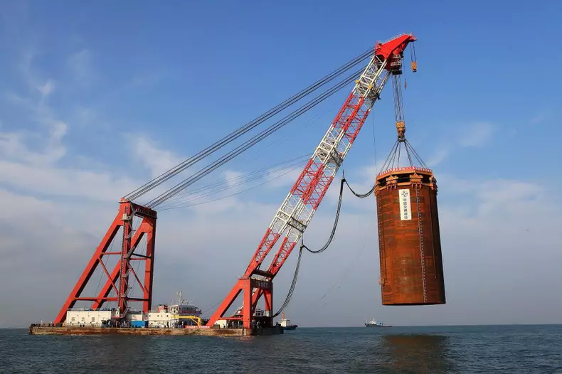 World News - September 11, 2011