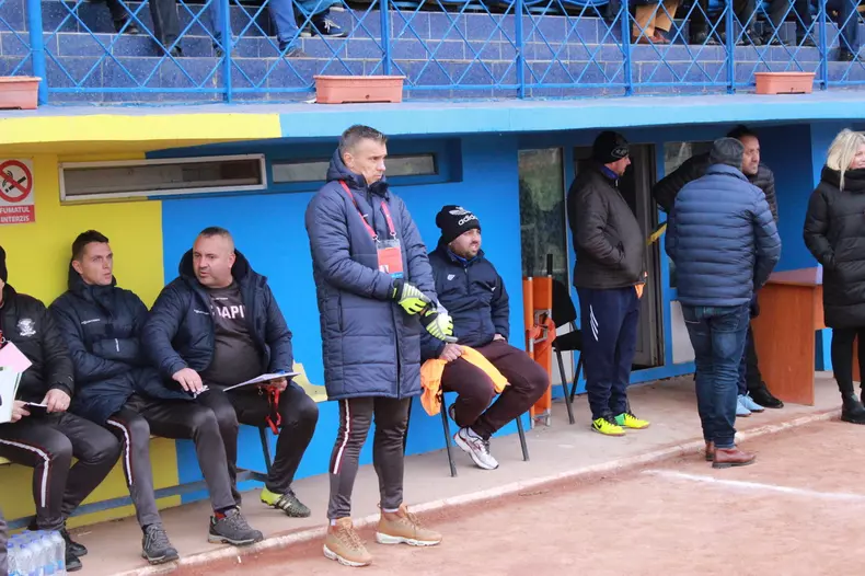 Daniel Pancu IMG_9499