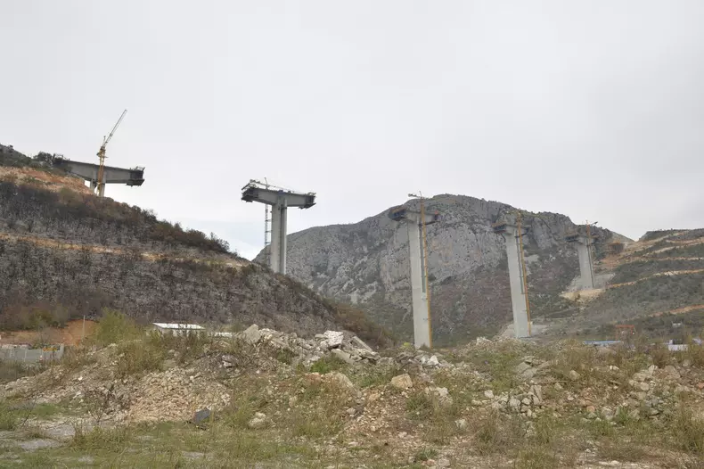Podgorica_1