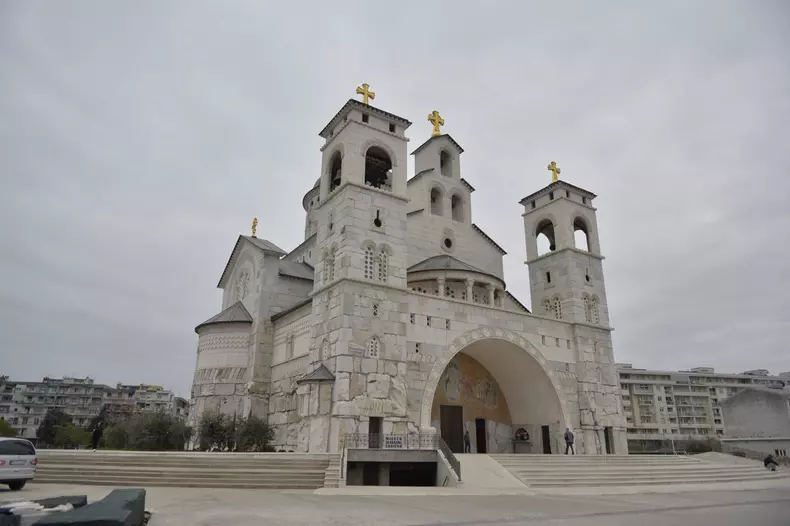 Podgorica_6