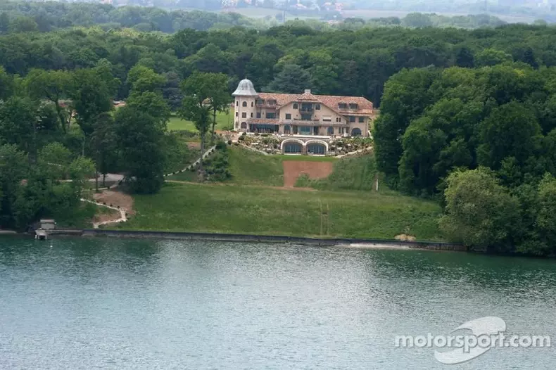 MTA2MCZoYXNoPTMyOWM4YmE4MTUzODQwMDhhZTc3YzkwNWEwNTExYzkx.thumb