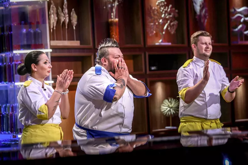 Finala s6 Chefi la cutite (4)