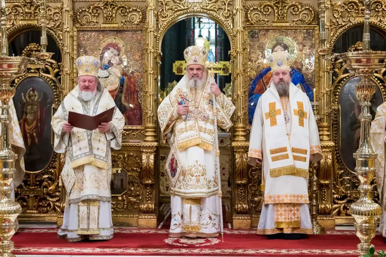 Patriarhul Daniel5-basilica.ro