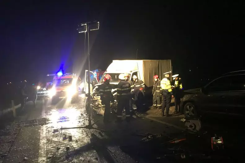 Accident-mortal-DN-14-Dumbraveni-3-800x533