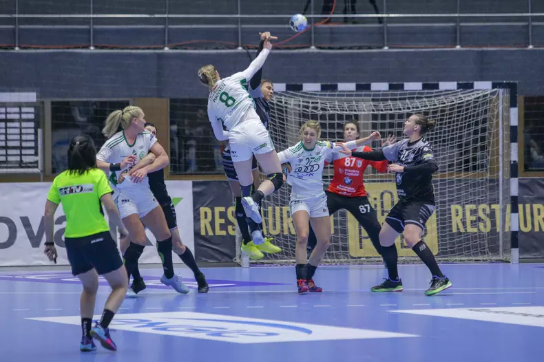 LRM_EXPORT_27833346125957_20190223_154532316