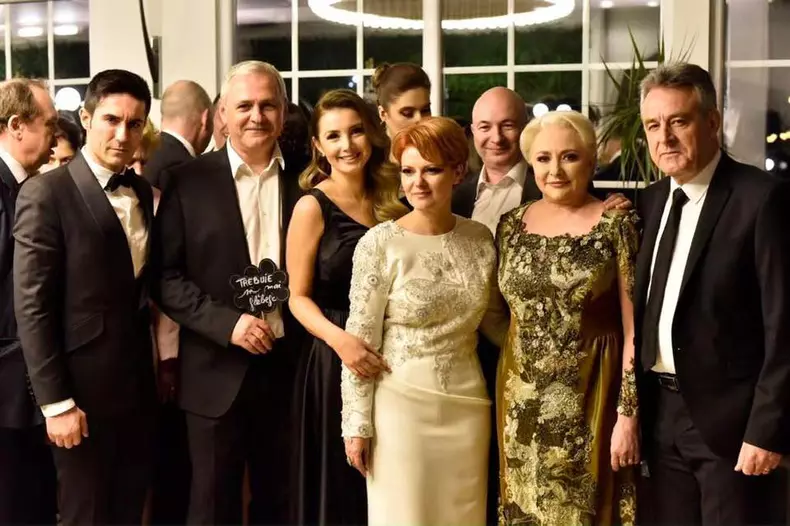 Nunta-Olguta-Vasilescu-Claudiu-Manda (3)