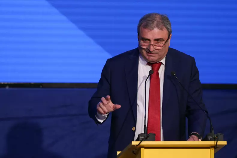 57154839_772147689839094_2610405668523343872_n