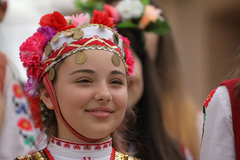 59566327_1561057977360187_4510772059546058752_n