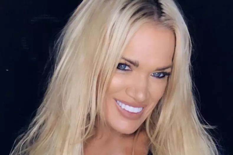 Gina Stewart-Instagram-main