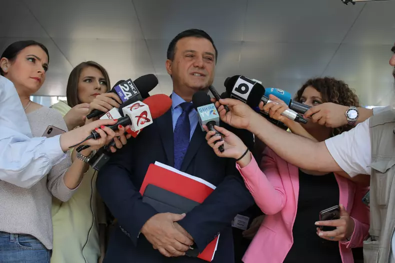 niculae badalau vlad chirea