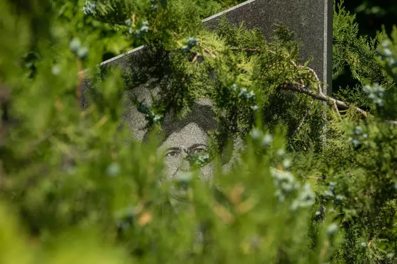 cimitir doina chisinau (19)