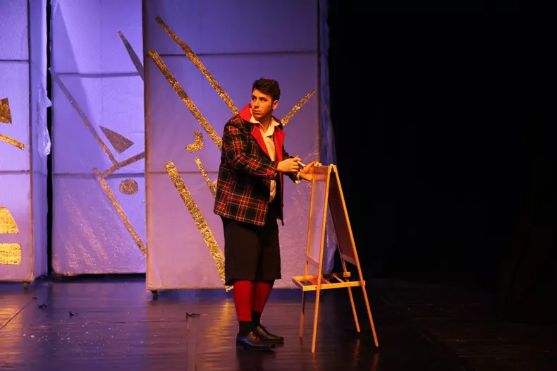 fratele lui seicaru antrenor