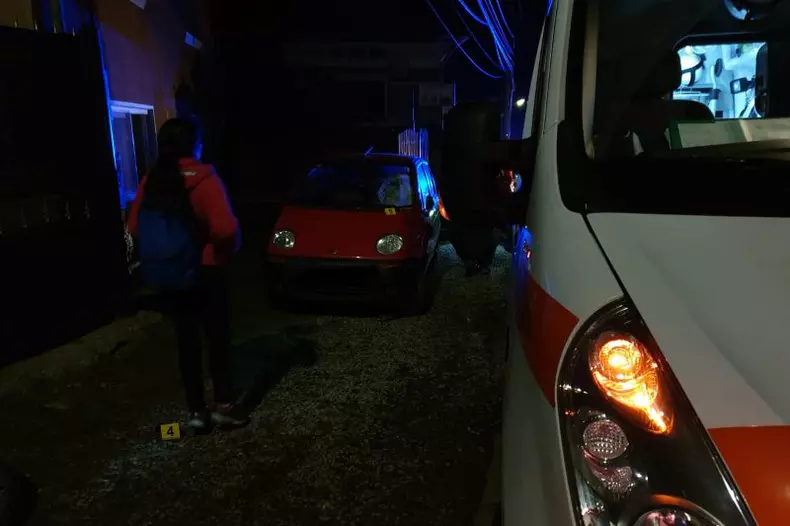 Accident-Cartisoara-2