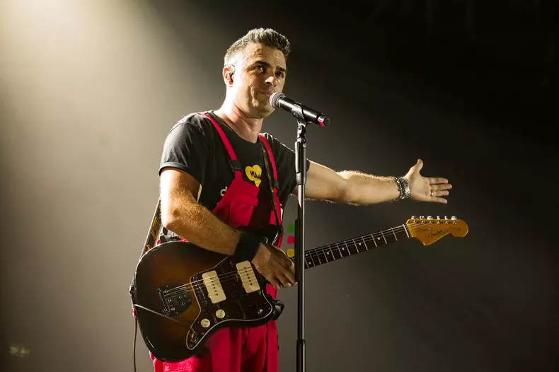 Concert VUNK (9)