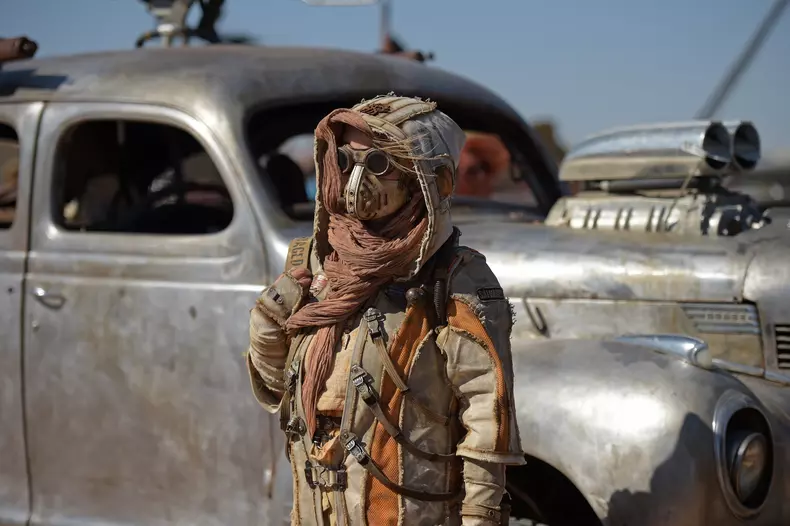 profimedia-0474189323